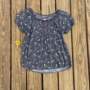 Paisley Perfection: Boho Babe Energy ✿